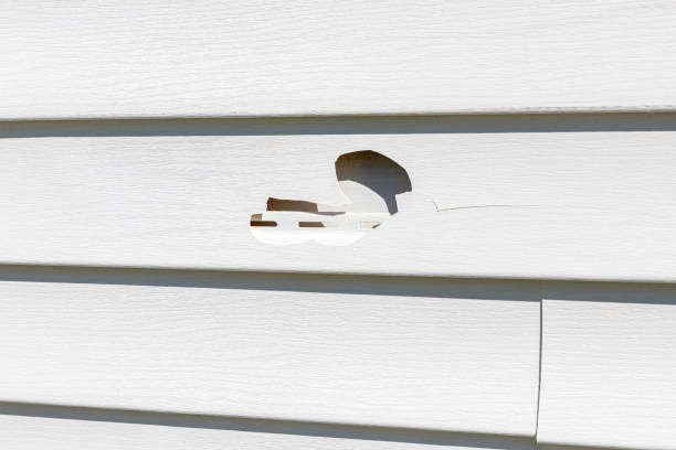 Best James Hardie Siding  in Ho Ho Kus, NJ