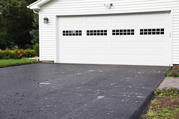 Best Stone Veneer Siding  in Ho Ho Kus, NJ