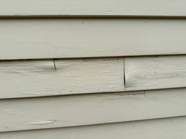 Best Siding for New Construction  in Ho Ho Kus, NJ